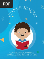 conteudo_programatico_2017