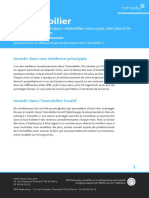 doc-immobilier.pdf