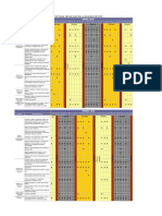 Plan de Trabajo_gestion 2018 - Blanca