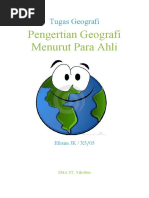 Download ArtiGeografimenurutparaAhlibyefraimjkSN36979856 doc pdf