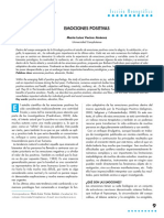 EMOCIONES POSITIVAS.pdf