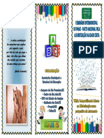 Folder PDF