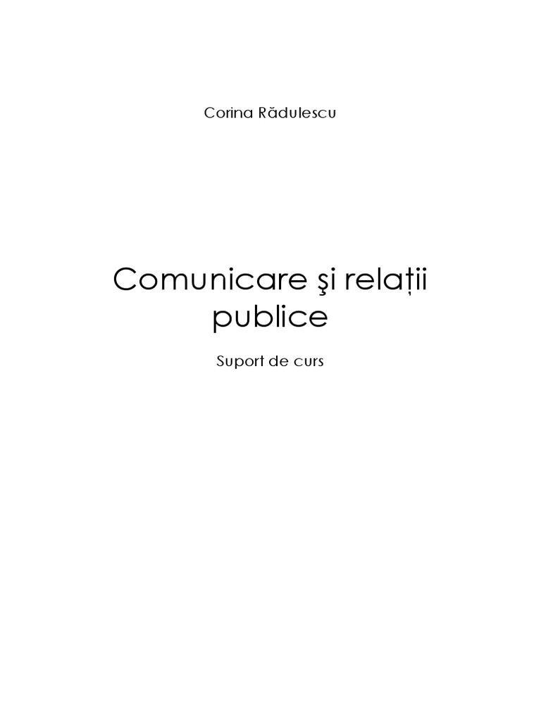 Docslide Net Comunicare Si Relatii Publice 558b079844f6c Docx