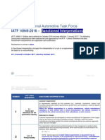 IATF-16949-Sanctioned-Interpretations-1-9-SIs_Final.pdf