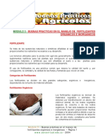 bpa manejo de fertilizantes.pdf