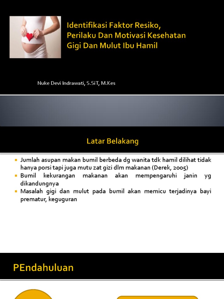 720 Koleksi Gambar Motivasi Untuk Ibu Hamil Gratis Terbaru