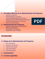 Fundamentos_Proyectos (1)