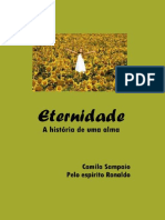 Camila Sanpaio -Eternidade.pdf