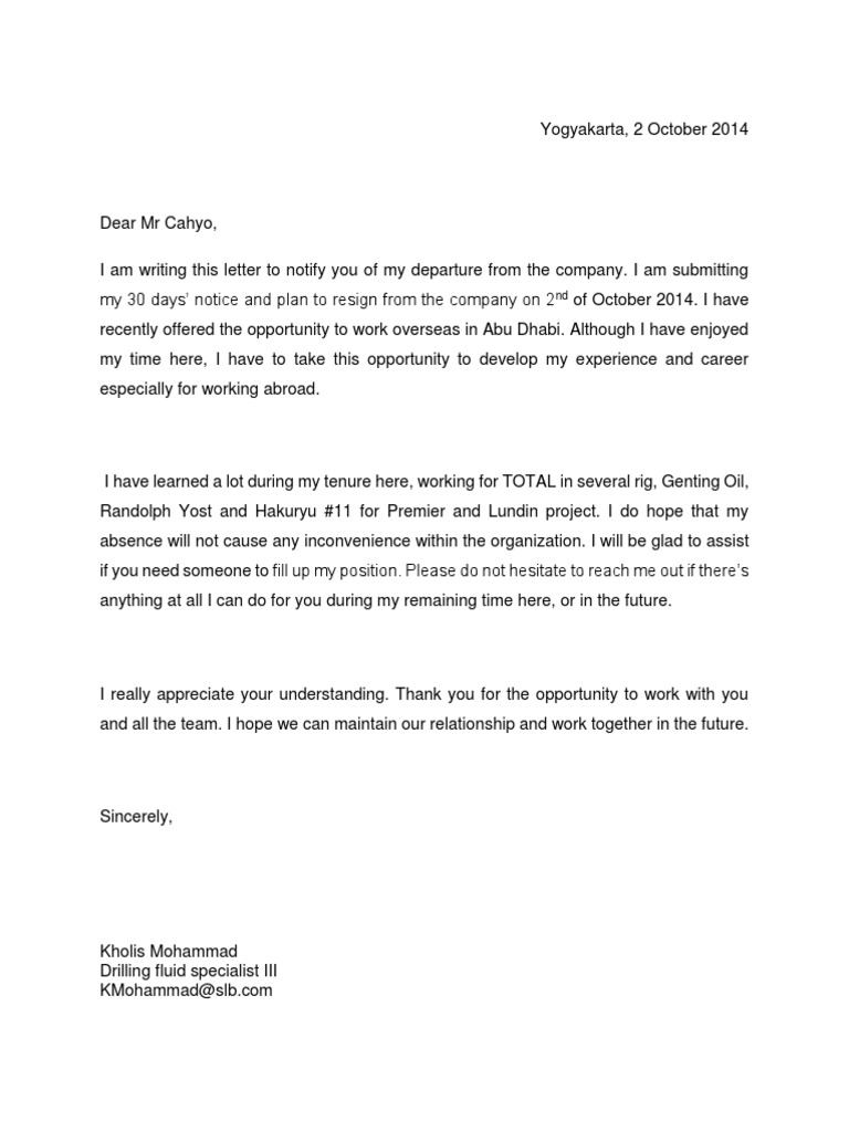 resignation-letter-kholis-mohammad-pdf