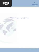 PRG2.Infobasic Programming Advanced