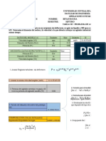 Tarea 2 Ejercicio Agitadores