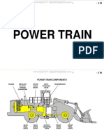 course-caterpillar-992g-wheel-loader-power-train-components-diagrams-schematics-transmission-systems.pdf