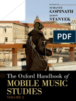 GOPINATH_STANYEK_2014_Oxford Handbook of Mobile Music Studies