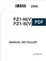 FZ1-S (V) & FZ1-N (V) PDF