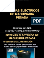 CURSO SISTEMA ELECTRICO.pdf