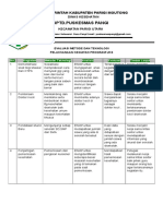 12.evaluasi TTG Metode Dan Teknologi UKS