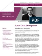 CCE.pdf