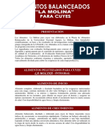 Alimentos Balanceados La Molina para Cuyes.pdf