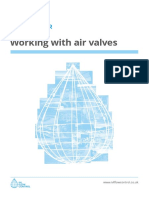 Working with Air Valves.pdf