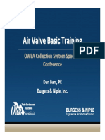 1115 - Air Valve Basic Training 05-03-2010a.pdf