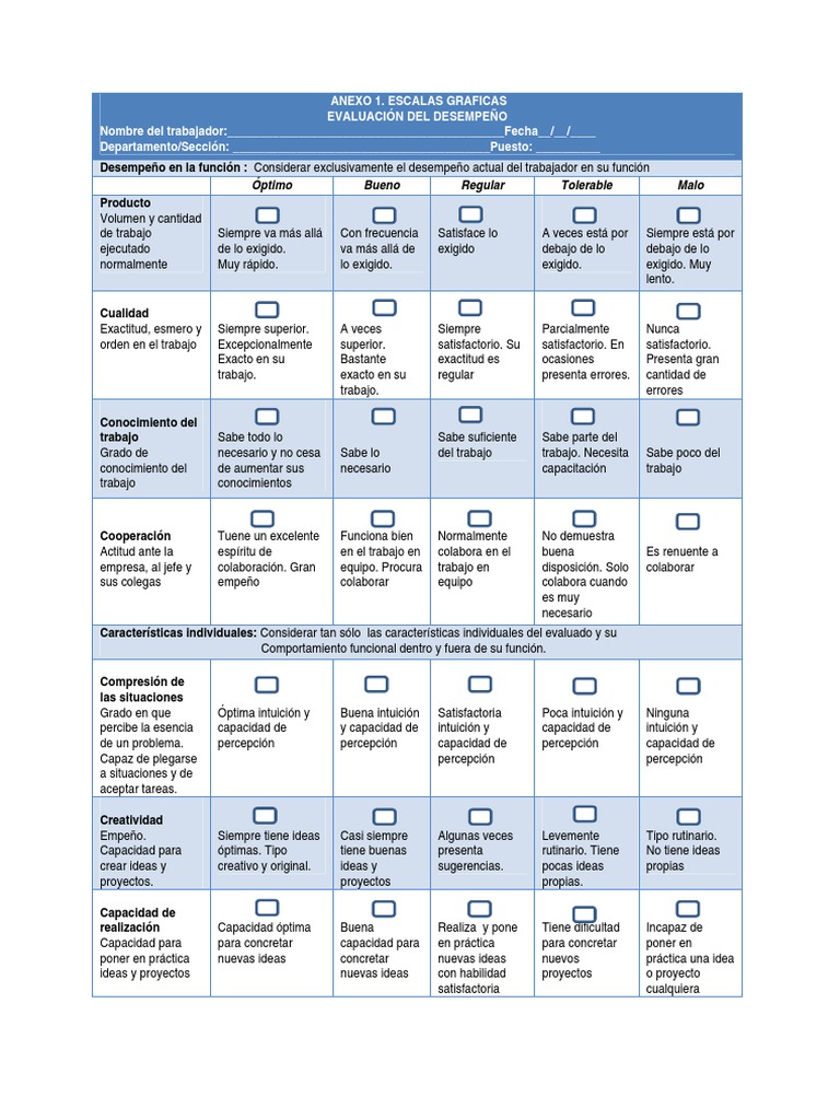 Escalas Graficas PDF | PDF | Crecimiento personal y profesional ...