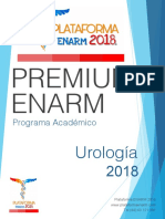 urologia