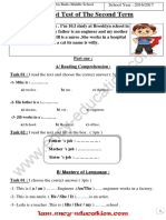 english-1am17-2trim1.pdf