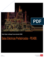 soluciones-y-fabricación-de-salas-eléctricas-prefabricadas-ricardo-tejada.pdf