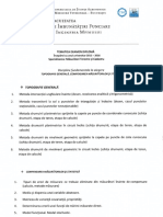 tematica_MTC.pdf