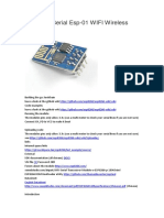 esp01.pdf