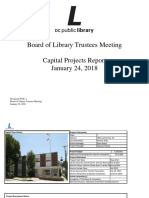 Document #10C.1 - Capital Projects Report.pdf