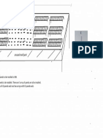 100kw Layout