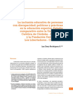 667-2001-1-PB.pdf