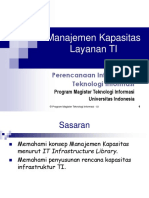 capmgmt.ppt