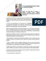 noticia_25.pdf