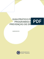 Guia Prevencao das drogas.pdf