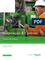 Automação e controlo_2016.pdf