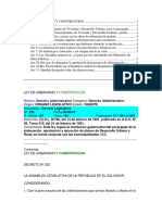 Ley de Urbanismo y Construccion1_salvador