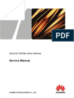 HuaweiHG556aServiceManual.pdf