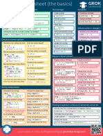 cheatsheet-python-grok.pdf