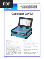 Download weilekes elektronik driver lenovo