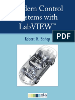 Bishop-Modern-Control-Systems-with-LabVIEW.pdf