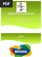 Contar Con Los Dedos de Jorge Díaz PDF | PDF