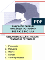 05. PSIHOLOŠKI FAKTORI -PERCEPCIJA SP.pptx