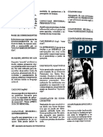 glosia3.pdf