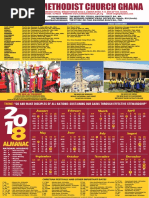 Download Almanac 2018 by Evans Tenkorang SN369810059 doc pdf