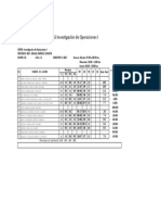 Asistencia y Notas IOI - II-2017