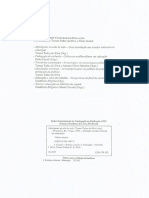 santomc3a9-j-t-culturas-negadas-e-silenciadas-no-currc3adculo-in.pdf