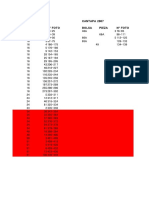 LISTA-DE-FOTOS.xlsx