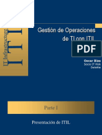 4.- ITIL.pdf